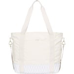 Supreme Tote Bag (FW23) - White