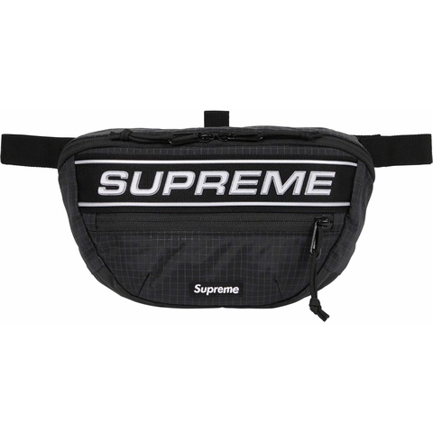 Waist Bag - fall/winter 2023 - Supreme
