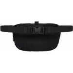 Supreme Waist Bag (FW23) - Black