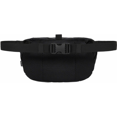 Supreme Waist Bag ウエストバッグ Supreme} シュプリーム ウエスト バッグ Waist Bag 送料関税込