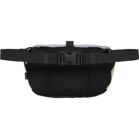 Waist Bag - fall/winter 2023 - Supreme