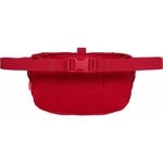 Supreme Waist Bag (FW23) - Red