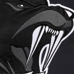 Supreme Wildcat Sideline Puffer Jacket (FW23) - Black