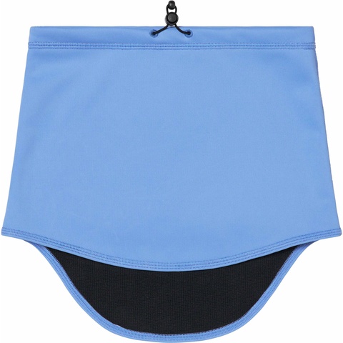 Supreme WINDSTOPPER® Neck Gaiter - Light Blue