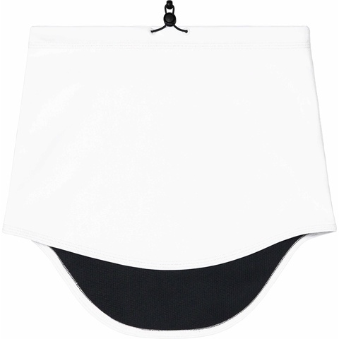 Supreme WINDSTOPPER® Neck Gaiter - White
