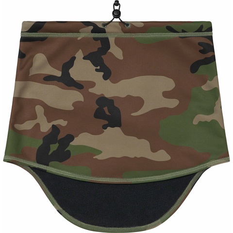 WINDSTOPPER® Neck Gaiter - fall/winter 2023 - Supreme