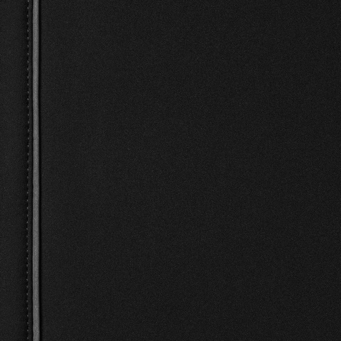 Supreme WINDSTOPPER® Sweatpant - Black
