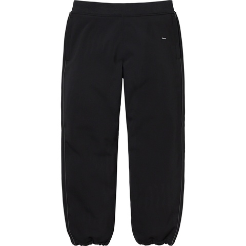 WINDSTOPPER® Sweatpant - fall/winter 2023 - Supreme