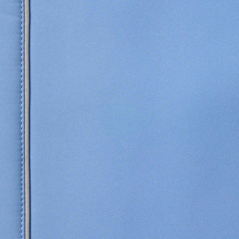 Supreme WINDSTOPPER® Sweatpant - Light Blue