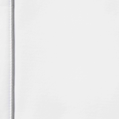 Supreme WINDSTOPPER® Sweatpant - White