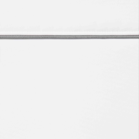 Supreme WINDSTOPPER® Zip Up Hooded Sweatshirt - White
