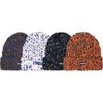 Supreme Chenille Beanie (FW23)