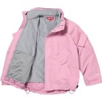 Supreme 2-in-1 GORE-TEX Polartec Liner Jacket (FW23)