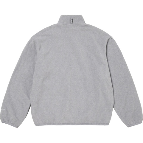 Supreme 2-in-1 GORE-TEX Polartec® Liner Jacket - Colorway