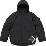 Supreme 2-in-1 GORE-TEX Polartec Liner Jacket (FW23)