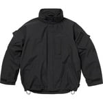 Supreme 2-in-1 GORE-TEX Polartec Liner Jacket (FW23)