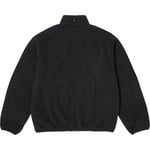 Supreme 2-in-1 GORE-TEX Polartec Liner Jacket (FW23)