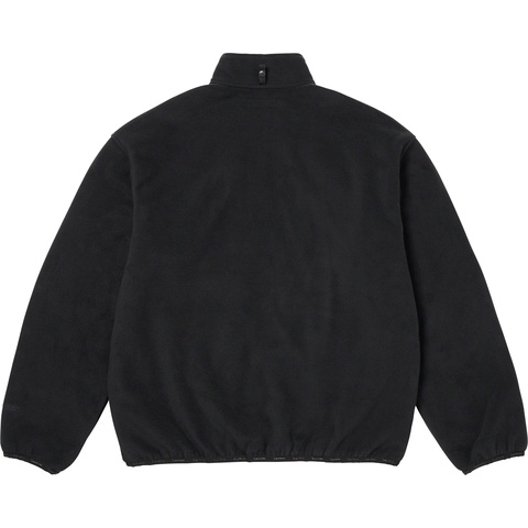 Supreme 2-in-1 GORE-TEX Polartec® Liner Jacket - Colorway