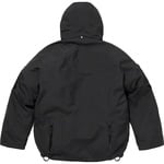 Supreme 2-in-1 GORE-TEX Polartec Liner Jacket (FW23)