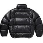 Supreme Featherweight Down Puffer Jacket (FW23)
