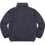 Supreme High Density Cotton Field Jacket (FW23)