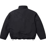 Supreme Polartec Shearling Reversible Pullover (FW23)