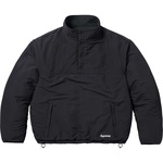Supreme Polartec Shearling Reversible Pullover (FW23)