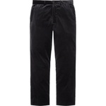 Supreme Velvet Suit (FW23)