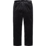 Supreme Velvet Suit (FW23)