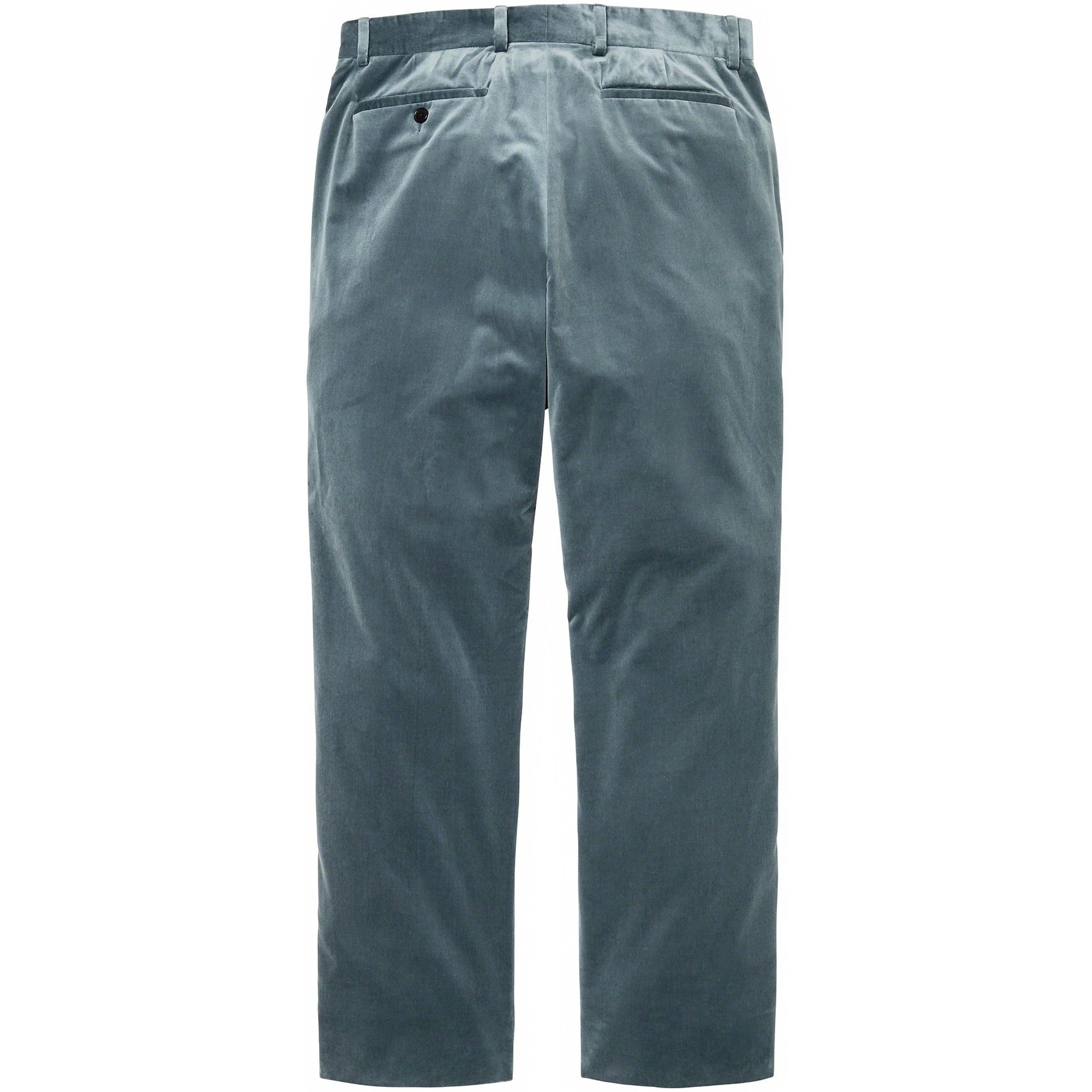 Supreme Velvet Suit (FW23) - $668