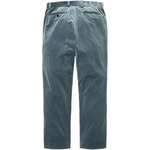 Supreme Velvet Suit (FW23)