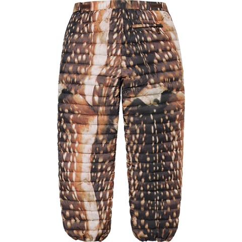 Micro Down Pant - fall/winter 2023 - Supreme