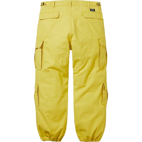 Supreme Cargo Pant - Colorway