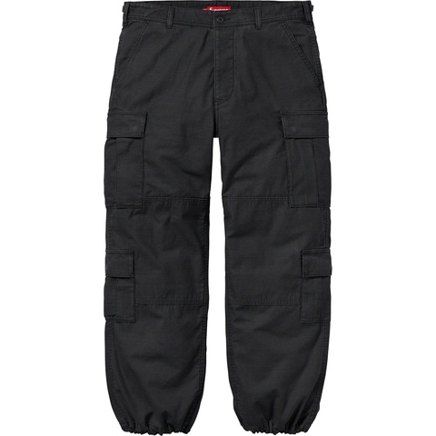 Supreme Cargo Pant - Colorway