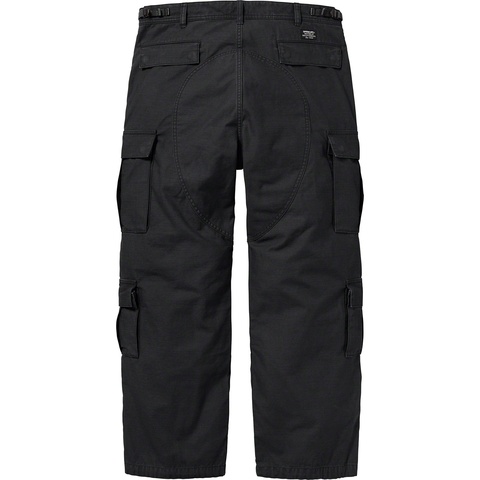 Supreme Cargo Pant - Colorway