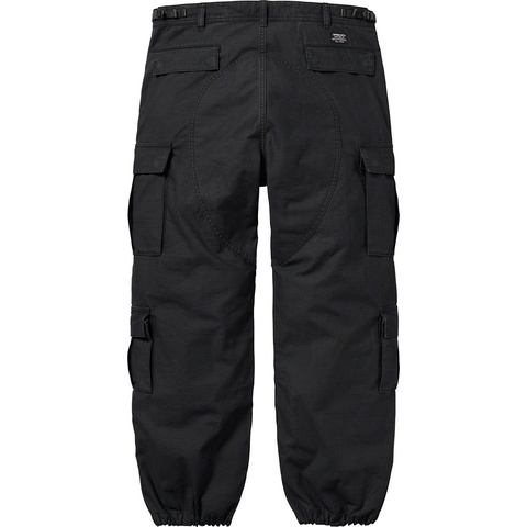 Supreme Cargo Pant - Colorway