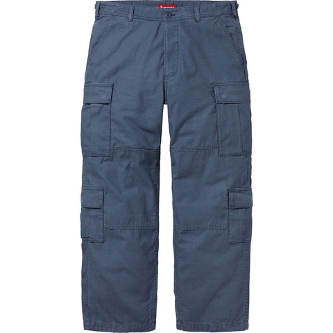 Supreme Cargo Pant - Colorway