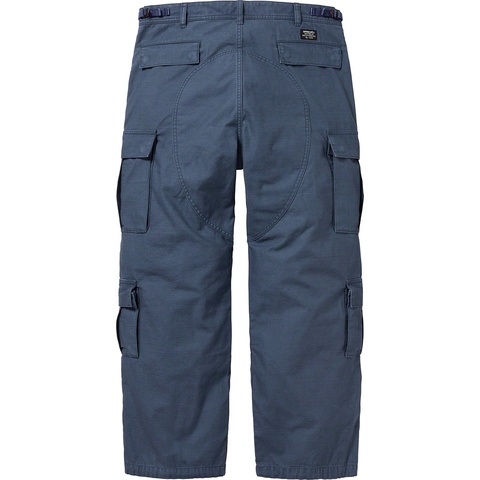 Supreme Cargo Pant - Colorway