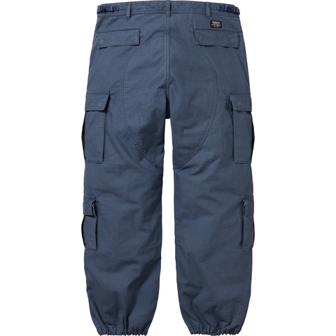Supreme Cargo Pant - Colorway