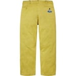 Supreme Chino Pant (FW23)