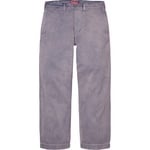 Supreme Chino Pant (FW23)