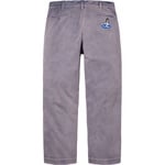 Supreme Chino Pant (FW23)