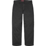 Supreme Chino Pant (FW23)