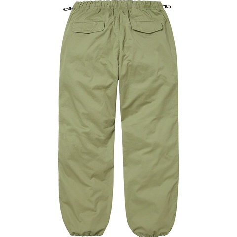 Supreme Cinch Pant - Colorway
