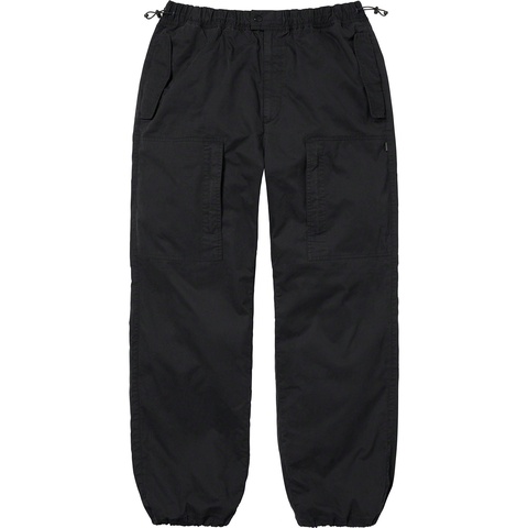 Supreme Cinch Pant - Colorway