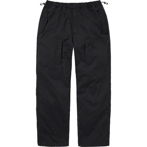 Supreme Cinch Pant - Colorway