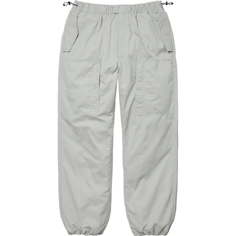 Supreme Cinch Pant - Colorway