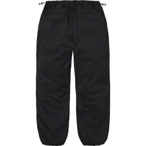 Cinch Pant - fall/winter 2023 - Supreme