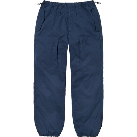 Supreme Cinch Pant - Colorway