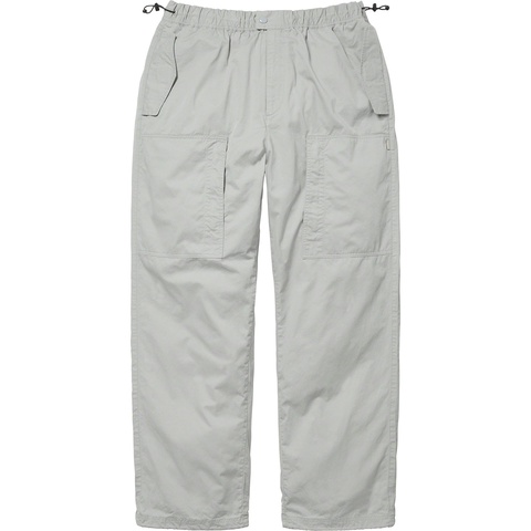 Supreme Cinch Pant - Colorway